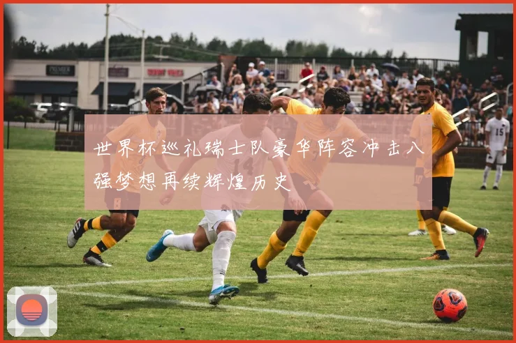 世界杯巡礼瑞士队豪华阵容冲击八强梦想再续辉煌历史